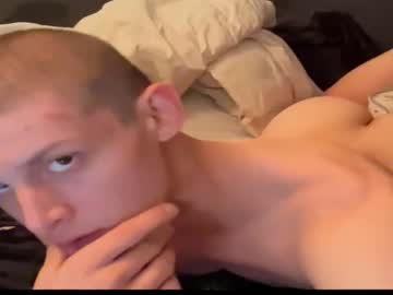 webcam man jimmylol42 capture image #3733825