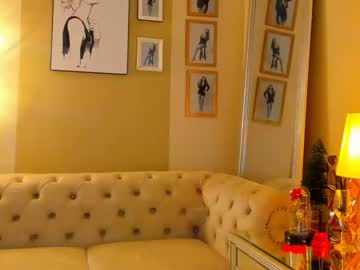 webcam girl jovanna_smith capture image #4969185