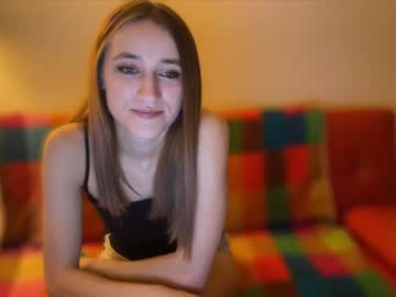 webcam girl sarah369369 capture image #5527736