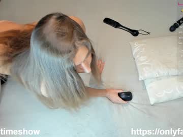 webcam girl theanytimeshow capture image #4494455