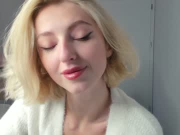 webcam girl yournaughtymiss capture image #540954