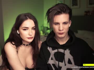 webcam girl tiffany__keyss capture image #1556474
