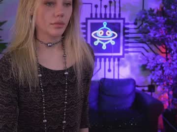 webcam couple anabel054 capture image #4440251