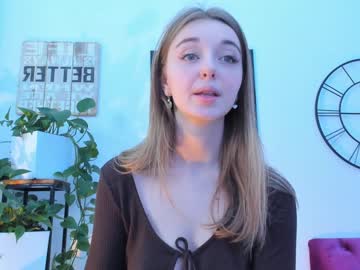 webcam girl elizabeth__gray capture image #5184741