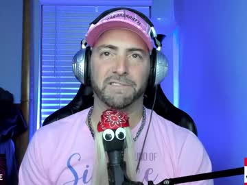 webcam man whaaaaaaaat capture image #2379952