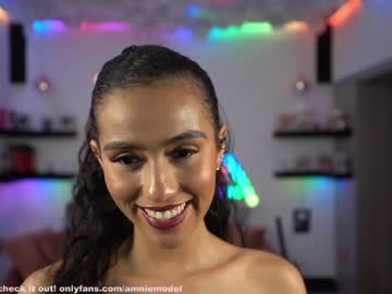 webcam girl amniemodel capture image #2184257