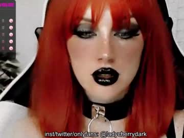webcam girl julia_wilson capture image #212291