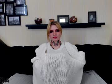 webcam girl happy_gir1 capture image #4880816