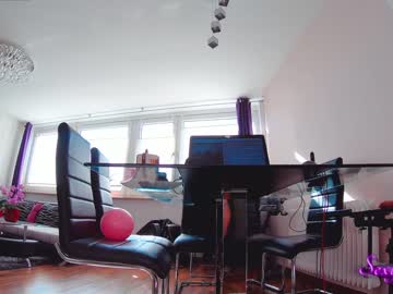 webcam couple sexydea capture image #2038646