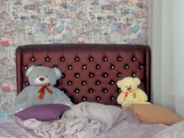 webcam girl angelina_new capture image #4168661
