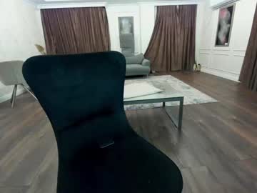 webcam girl ehotlovea capture image #2484169