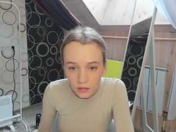 webcam girl xoanetta capture image #2948526