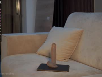webcam girl xoxo_emma capture image #1192336