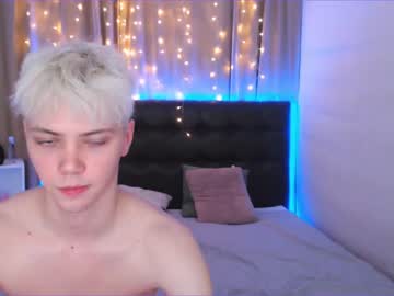 webcam man okwohka capture image #5410176