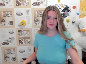 webcam girl emmika_ capture image #3322423
