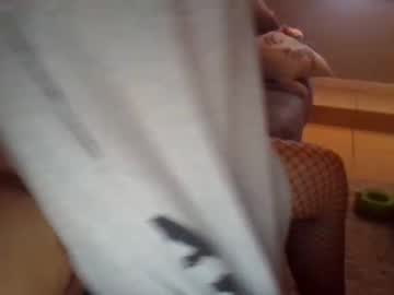 webcam couple freakycpl991282 capture image #5470543
