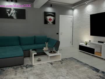webcam girl haileygrx capture image #5218491