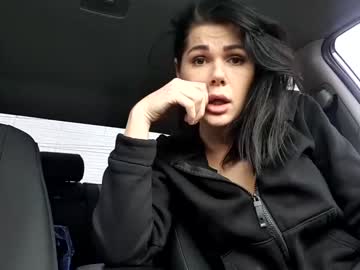 webcam girl kristymack capture image #1750141