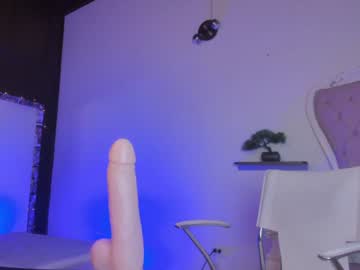 webcam girl sexy_and_naughty_girl capture image #2360045