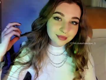 webcam girl zoe_0 capture image #2325710