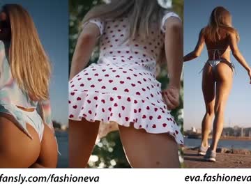 webcam girl eva_fashionista capture image #4151395