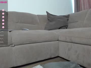 webcam girl alexislove007 capture image #2870338
