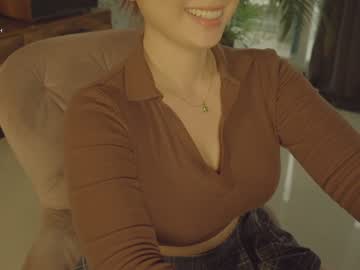webcam girl soulvanaa capture image #2145844