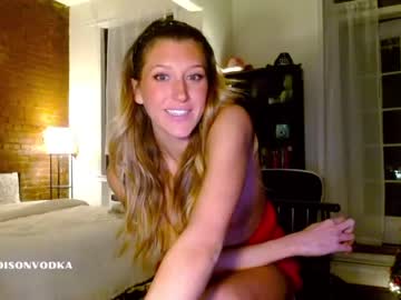 webcam girl addisonvodka capture image #4867543