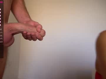 webcam girl catanddickxxx capture image #3876514