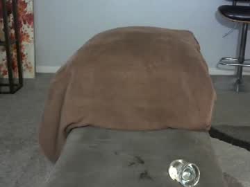 webcam man dreambound capture image #398286