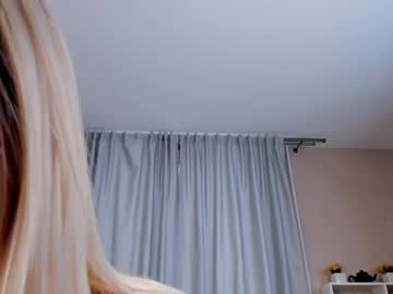 webcam girl goodgirlmaddcity capture image #5627397