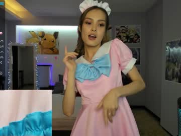 webcam girl miya_kimmi capture image #2550462