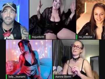 webcam man whaaaaaaaat capture image #895344