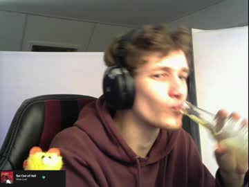 webcam man anythingrp capture image #1046758