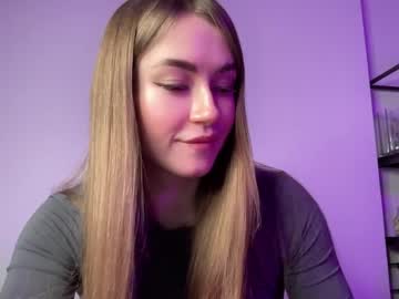 webcam girl strawberryjamx capture image #5018409