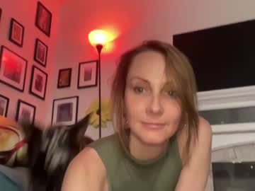 webcam girl kaileeshy capture image #3185217