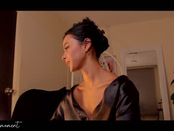 webcam girl misslamarr capture image #3205304