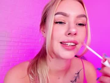 webcam girl 8a8y_nura capture image #1538007