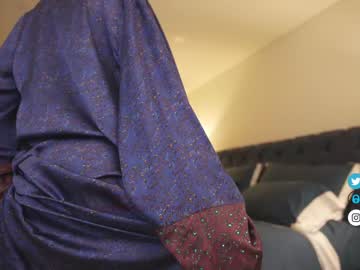 webcam girl emma_lu1 capture image #4951049