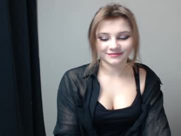 webcam girl relax_nina capture image #1137894