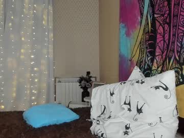 webcam girl so_sweet_poppy capture image #899337