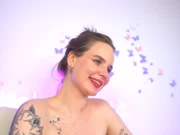 webcam girl superbdolls capture image #4091128