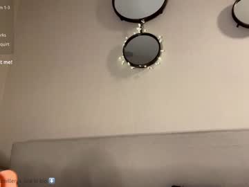 webcam girl yoursexwife capture image #1264121