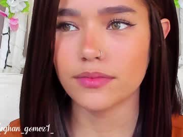 webcam girl _meghan_gomez1_ capture image #2728313