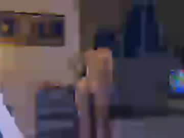 webcam girl marry_me22 capture image #5617398
