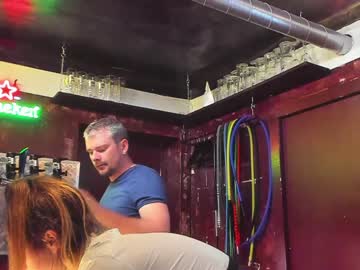 webcam couple dirtypub capture image #2845918