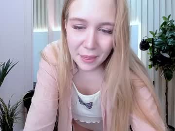 webcam girl kittenbella capture image #3861552