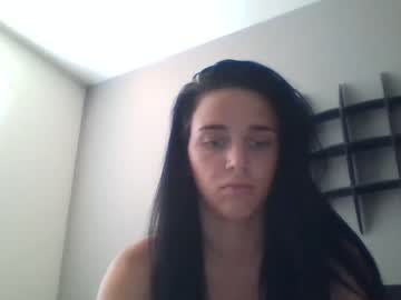 webcam girl navyrose2_0 capture image #3230172