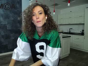 webcam girl _eva_001 capture image #498082