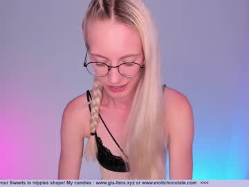 webcam girl girl_i_am capture image #3706034